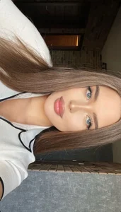 JesikaLooove Public Foto 5