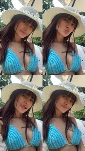 emily_smittt holidays صورة واحدة|emily_smittt holidays صورتان|emily_smittt holidays  2 صور|emily_smittt holidays  2 صورة