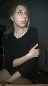 SusanSimss lovve. Pic 5