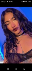 perla_stone11 I love зображення