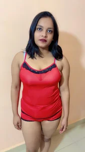 Riya_avi098's XXX Nude Photo 1
