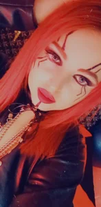 azucena_BDSMxPublic Bild 3