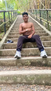 jordan_stone a little hot Kuva 2