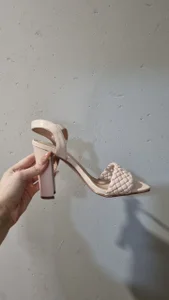 _kikiclark__My shoes👠图片 4