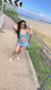 Glamour de im_samaraa_  5 photos