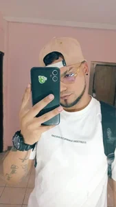 Dereck_jackson_ Public Fotka 3