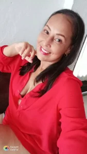 Sara_BigAss- Public Immagine  3