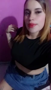 Public de Pamela_moo  3 Imagens