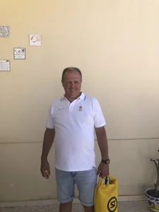 YachtCaptain10 Public รูป  7