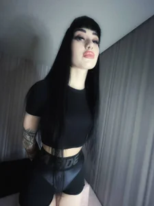 MagdalenaShwaltz Public Foto 3