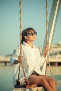 RachelSimpson Public Poză 4