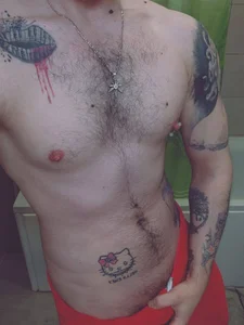 secret_sirPublic Foto 4