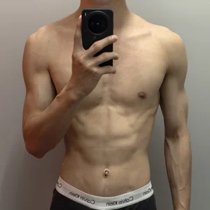 Bojicuda17DZJ Public Hình