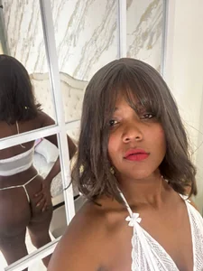 alexandralopez- Kisses♥ Foto 2