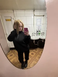 MichaelaStruckhoffBetween the Lines Bild