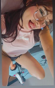 Emma_bennet18 Public Pic 8