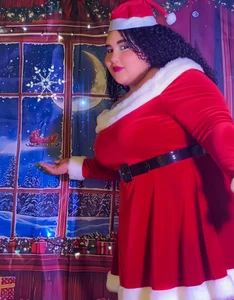 Hurrem_Mathの🎄Christmas🎄の 6枚の写真