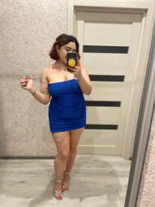 Why can't I see you in the mirror? od _Mary_Me  9 snímek