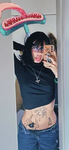 Zdjęcia _sakae_ Shizuku/ HunterxHunter:  2