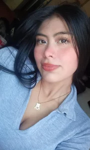 Adele_Pinkk Public Foto 4