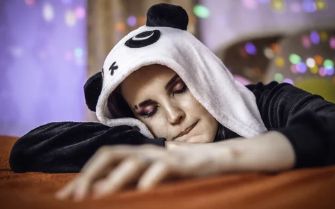 LazyTanukii Public Pic 7