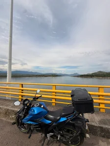 My motorcycle🏍️❤️ de Clawd_hot  2 photos