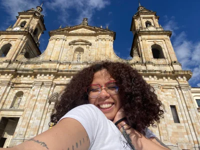 6nalanieのHi! I'm Nanie! NTMU!の 4枚の写真