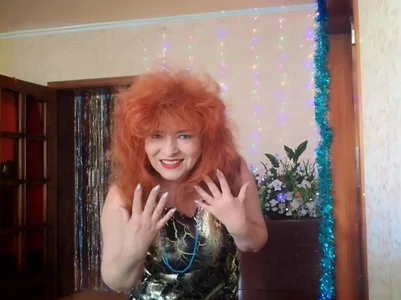 LadaXMay Hi hi Pic 7