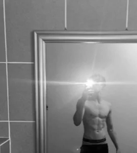 TuPapiChulo2026 Yo🥰 صورة واحدة|TuPapiChulo2026 Yo🥰 صورتان|TuPapiChulo2026 Yo🥰  3 صور|TuPapiChulo2026 Yo🥰  3 صورة