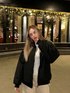 OdetteDanson's photo