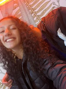 sexx_hunters Uwu ♥ Pic 4