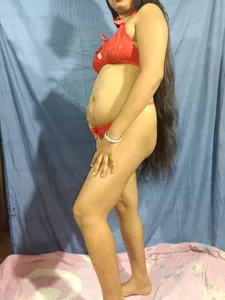 Miss--kenjal Public Pic 2