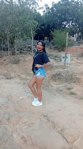 chikivivi-Public Bild 5