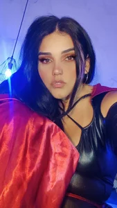 Maddysex_ Costumes 2024 ❤ Pic 2