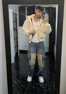 Zdjęcia Josep_Davies ♣️: 