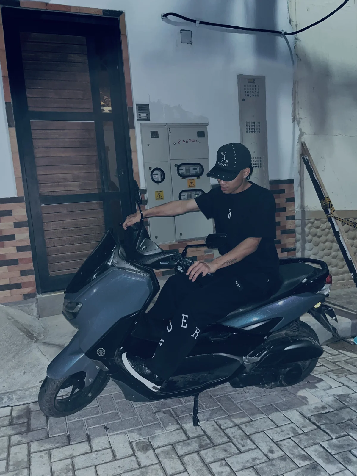 Liamsubtle01 adlı kullanıcının viral fotoğrafları:  3958