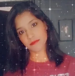 DesibabyxxxPublic图片