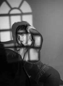 morita_mei I am not a dream, but I can make you live one. 😏 Billede 3