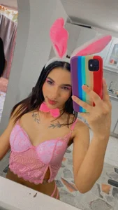 amateur_sex_69's photo