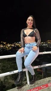 Ariana_rouse 🍓♥️❤️‍🔥 صورة واحدة|Ariana_rouse 🍓♥️❤️‍🔥 صورتان|Ariana_rouse 🍓♥️❤️‍🔥  صور|Ariana_rouse 🍓♥️❤️‍🔥  صورة