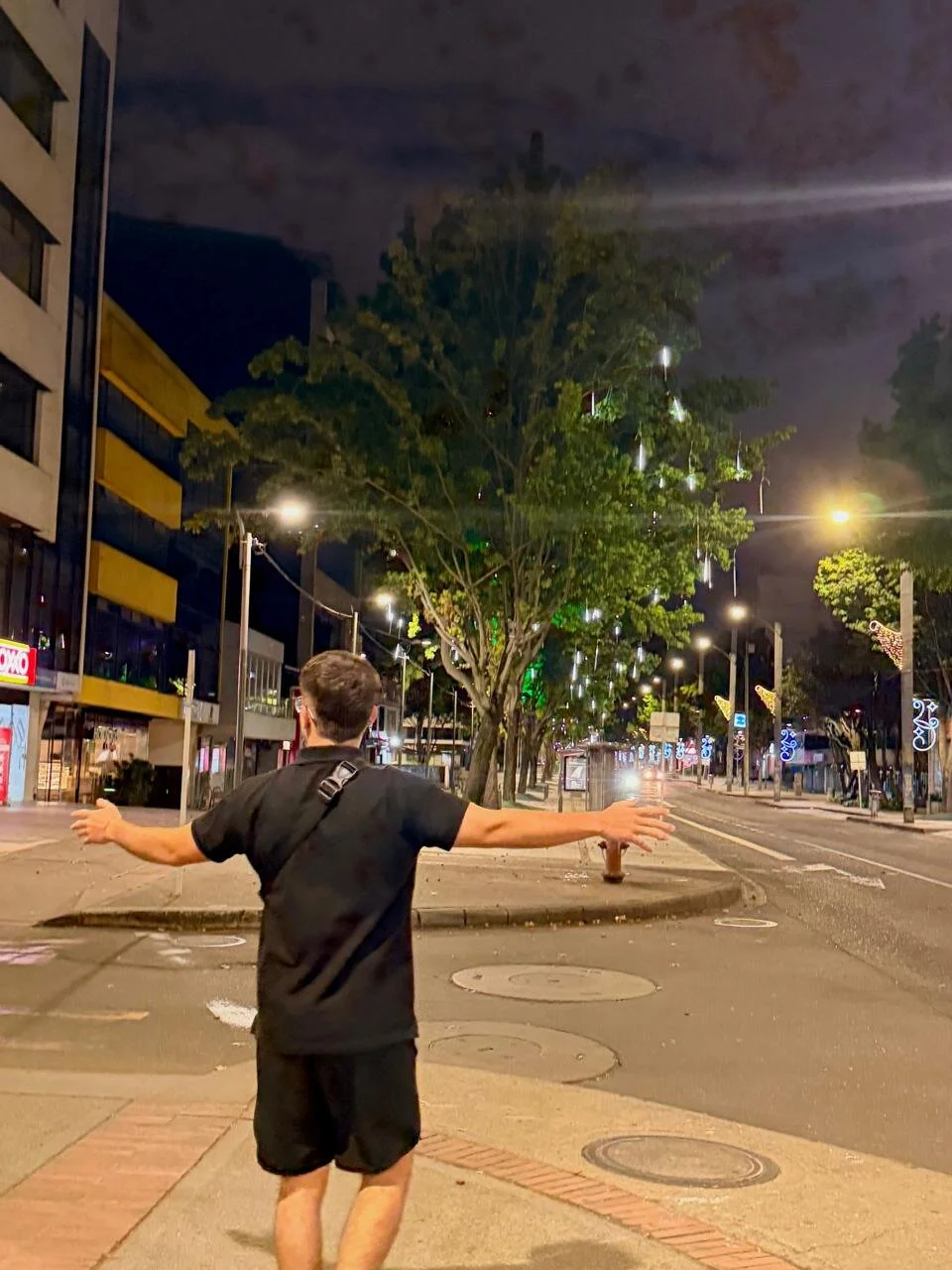 Трендове зображення  3932 Tommas_Jhonson