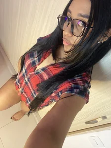 aleya_bliss Public รูป  8