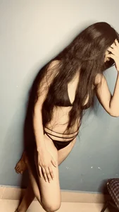 hotyy_nayra Public Pic 5