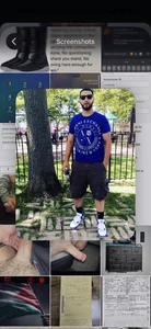 BigO de bigOH810  7 photos