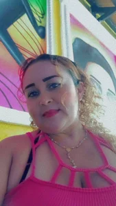 Nini_Love_のsexy girlsの 4枚の写真