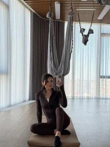 ElaraSkyPublic图片 5