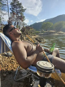 EbanoENeves69 Public Pic