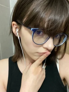 Public