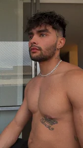 JordanRossie Public 사진 3