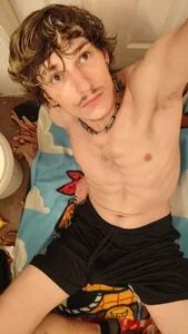 Thatprettyyboyy Public Pic 2